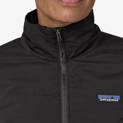 Patagonia Women's Nano-Air® Light Hybrid Jacket – Killington Sports