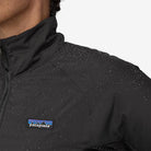 Patagonia Women's Nano-Air® Light Hybrid Jacket-Killington Sports