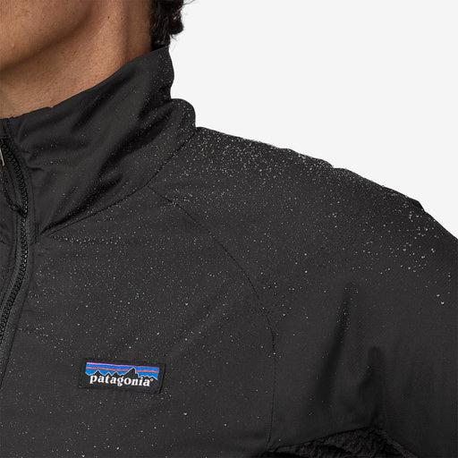 Patagonia Women's Nano-Air® Light Hybrid Jacket-Killington Sports