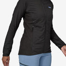 Patagonia Women's Nano-Air® Light Hybrid Jacket-Killington Sports