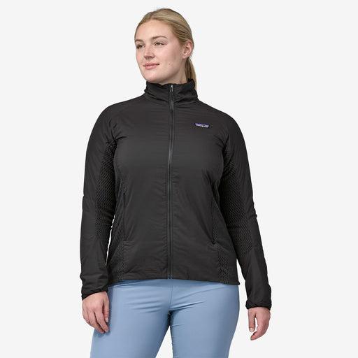 Patagonia Women's Nano-Air® Light Hybrid Jacket-Killington Sports