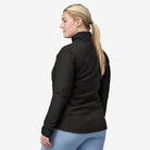 Patagonia Women's Nano-Air® Light Hybrid Jacket-Killington Sports