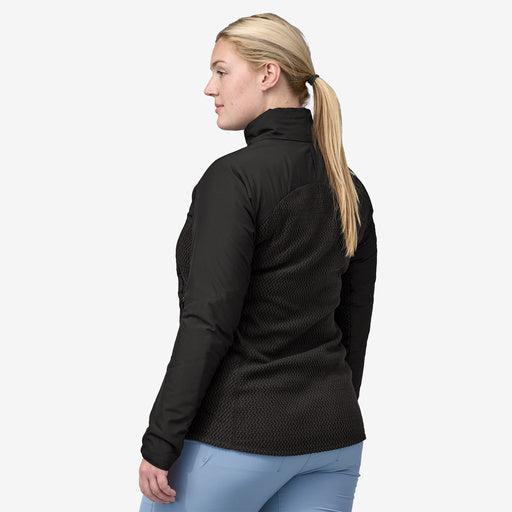 Patagonia Women's Nano-Air® Light Hybrid Jacket-Killington Sports