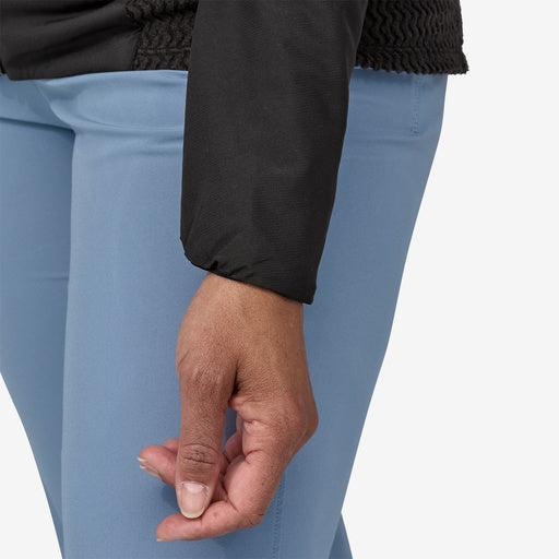 Patagonia Women's Nano-Air® Light Hybrid Jacket-Killington Sports