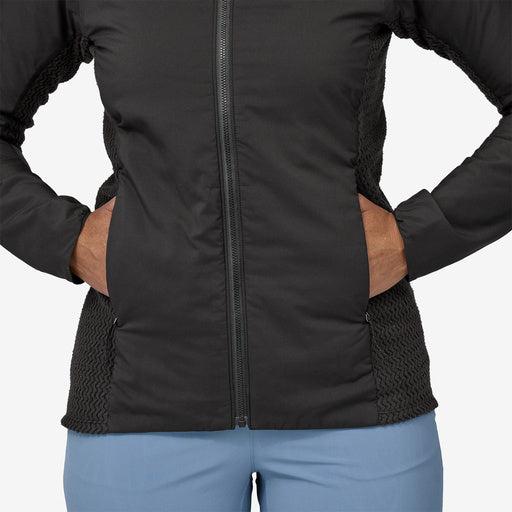 Patagonia Women's Nano-Air® Light Hybrid Jacket-Killington Sports