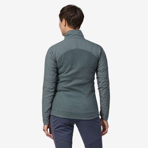 Patagonia Women's Nano-Air® Light Hybrid Jacket-Killington Sports