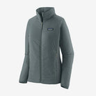 Patagonia Women's Nano-Air® Light Hybrid Jacket-Killington Sports