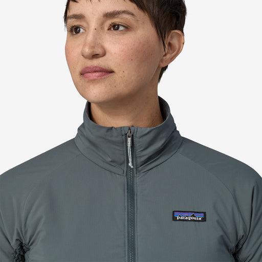 Patagonia Women's Nano-Air® Light Hybrid Jacket-Killington Sports
