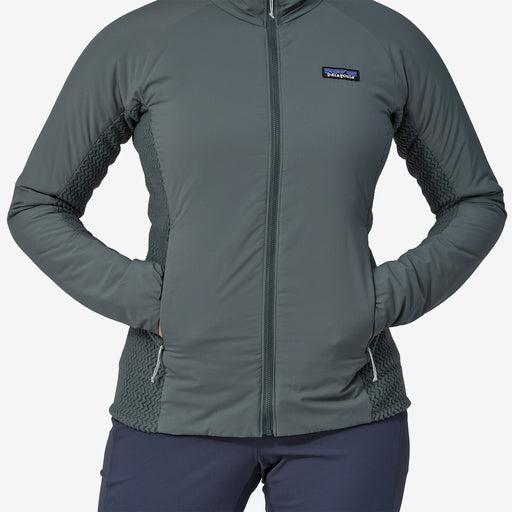 Patagonia Women's Nano-Air® Light Hybrid Jacket-Killington Sports