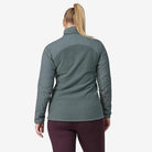 Patagonia Women's Nano-Air® Light Hybrid Jacket-Killington Sports