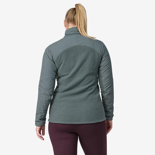 Patagonia Women's Nano-Air® Light Hybrid Jacket-Killington Sports