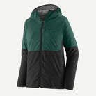 Patagonia Women's Nano-Air® Ultralight Freeride Jacket-Killington Sports
