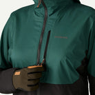 Patagonia Women's Nano-Air® Ultralight Freeride Jacket-Killington Sports
