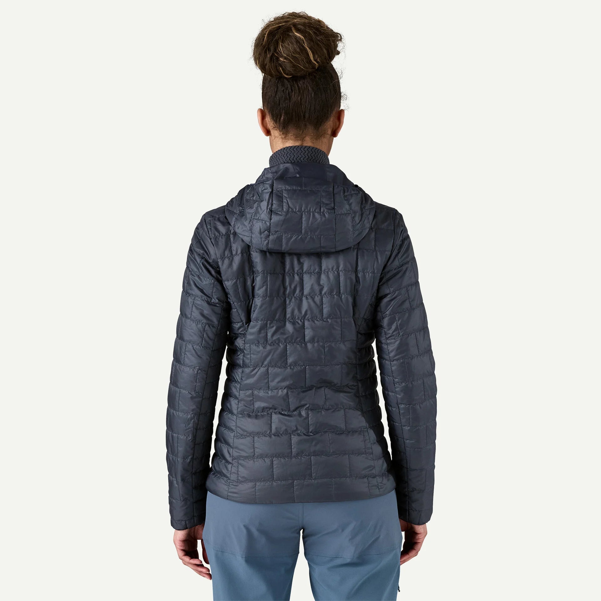 Patagonia Women's Nano Puff® Hoody-Killington Sports