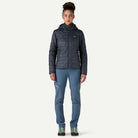 Patagonia Women's Nano Puff® Hoody-Killington Sports
