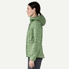 Patagonia Women's Nano Puff® Hoody-Killington Sports