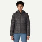 Patagonia Women's Nano Puff® Hoody-Killington Sports
