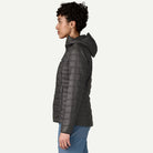 Patagonia Women's Nano Puff® Hoody-Killington Sports