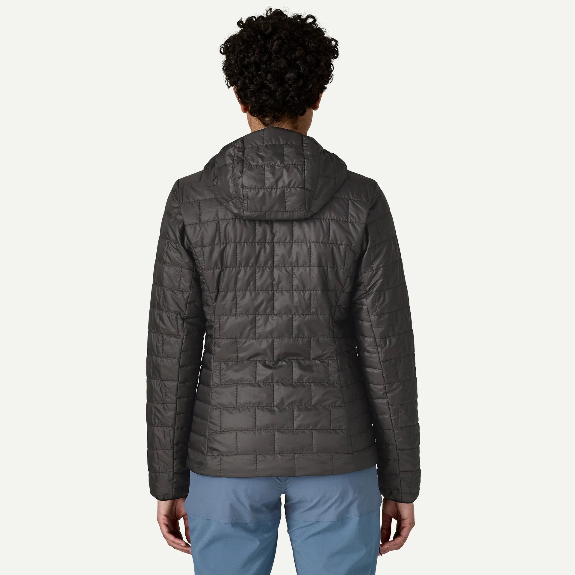 Patagonia Women's Nano Puff® Hoody-Killington Sports