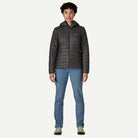 Patagonia Women's Nano Puff® Hoody-Killington Sports