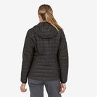 Patagonia Women's Nano Puff Hoody-Killington Sports