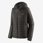 Patagonia Women's Nano Puff Hoody-Killington Sports