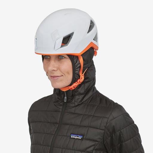 Patagonia Women's Nano Puff Hoody-Killington Sports