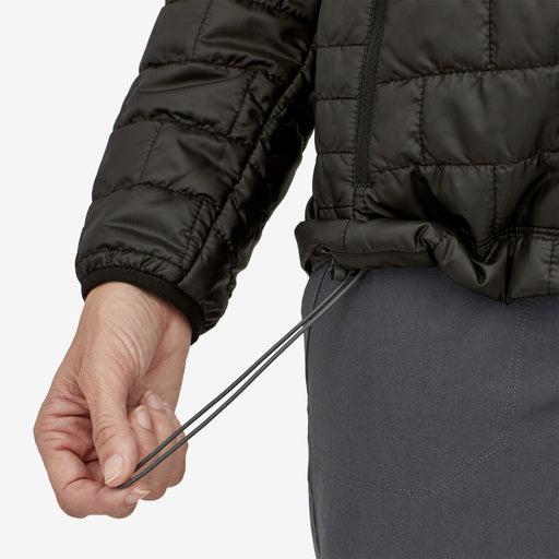 Patagonia Women's Nano Puff Hoody-Killington Sports