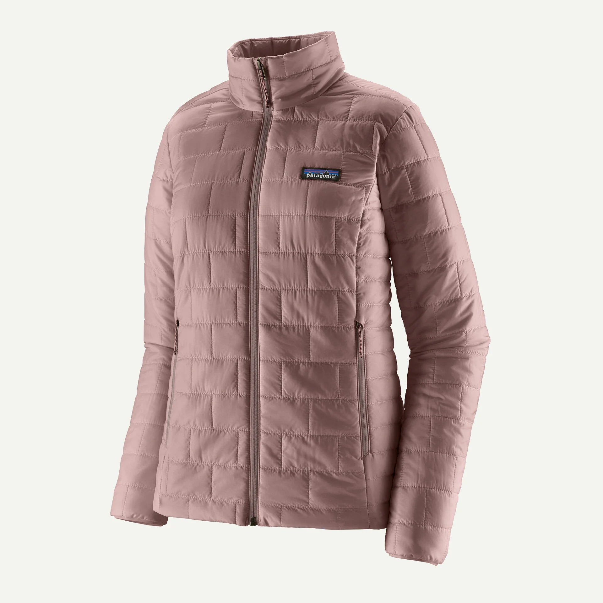 Patagonia Women's Nano Puff® Jacket-Killington Sports
