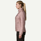 Patagonia Women's Nano Puff® Jacket-Killington Sports