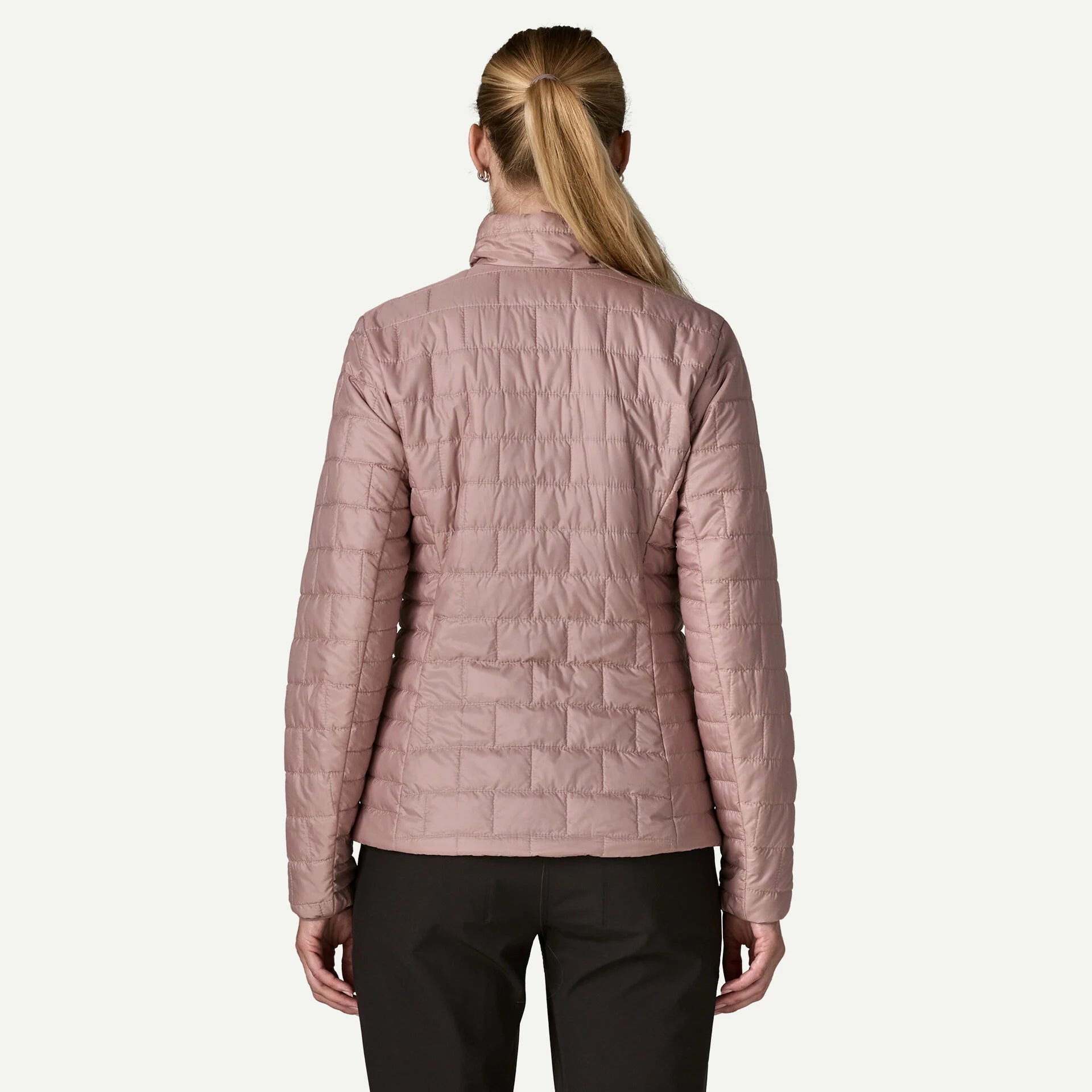 Patagonia Women's Nano Puff® Jacket-Killington Sports