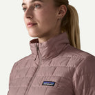 Patagonia Women's Nano Puff® Jacket-Killington Sports