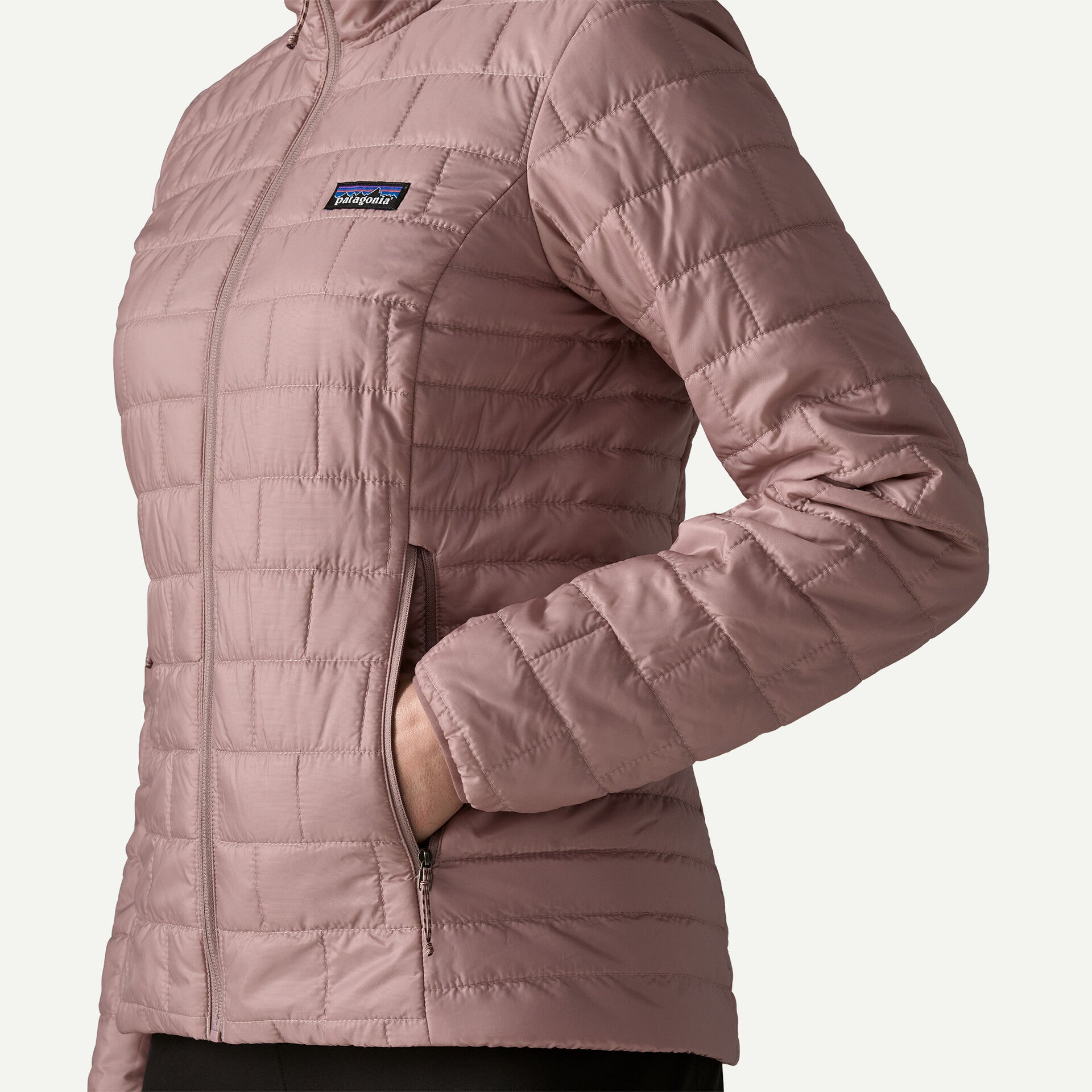 Patagonia Women's Nano Puff® Jacket-Killington Sports
