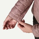 Patagonia Women's Nano Puff® Jacket-Killington Sports