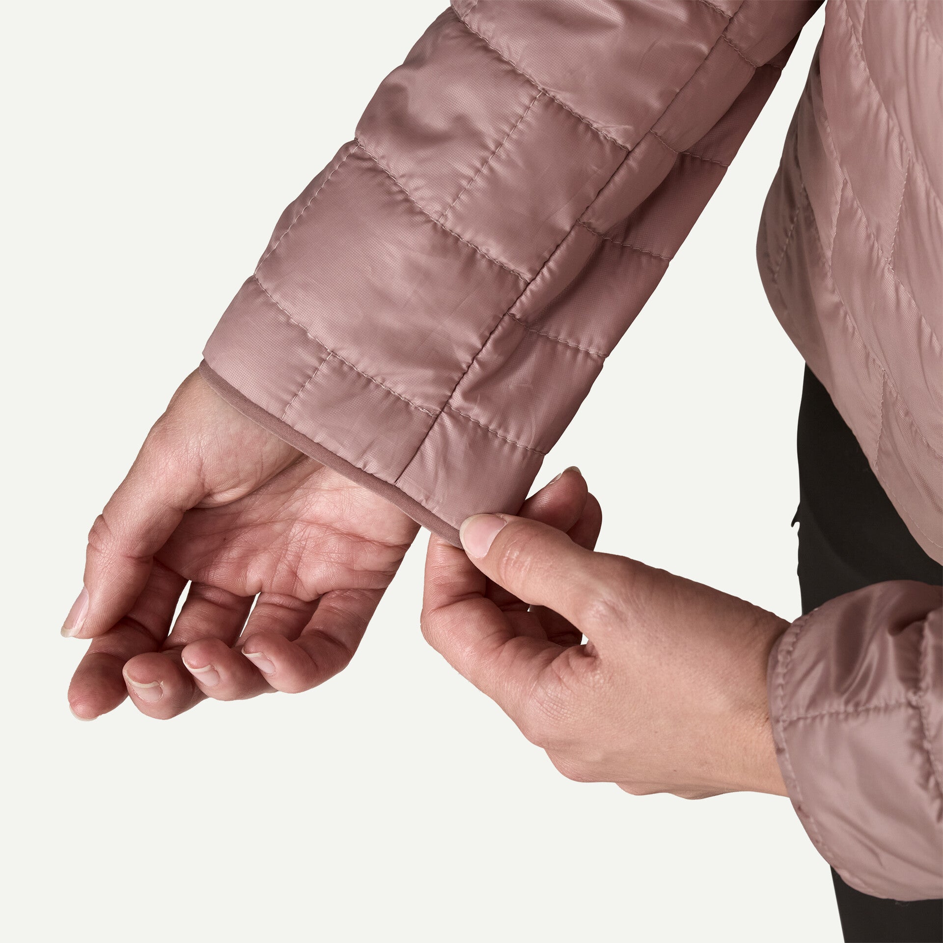 Patagonia Women's Nano Puff® Jacket-Killington Sports