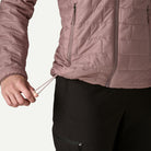 Patagonia Women's Nano Puff® Jacket-Killington Sports