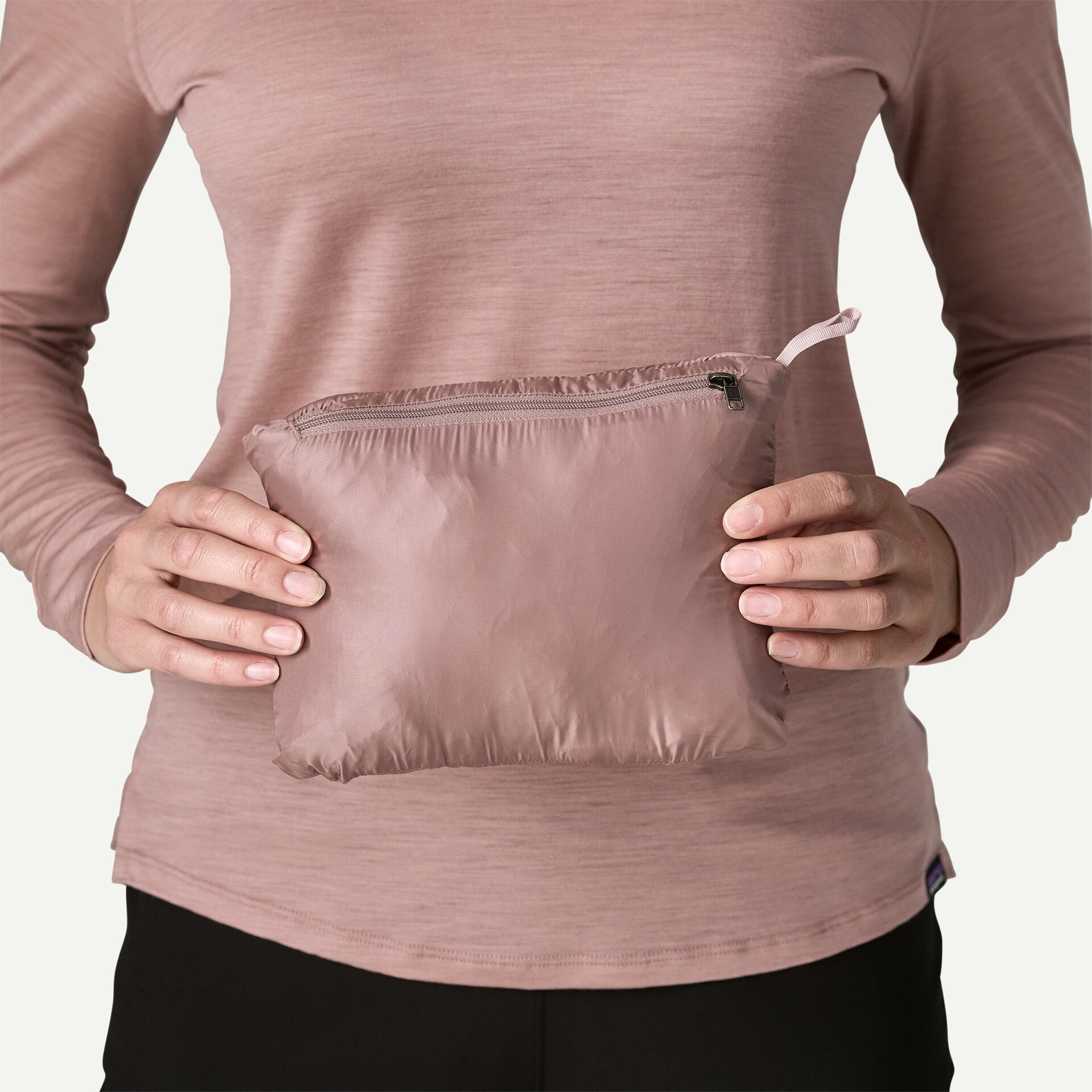 Patagonia Women's Nano Puff® Jacket-Killington Sports