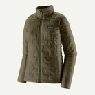 Patagonia Women's Nano Puff® Jacket-Killington Sports