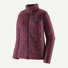 Patagonia Women's Nano Puff® Jacket-Killington Sports