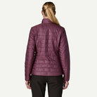 Patagonia Women's Nano Puff® Jacket-Killington Sports