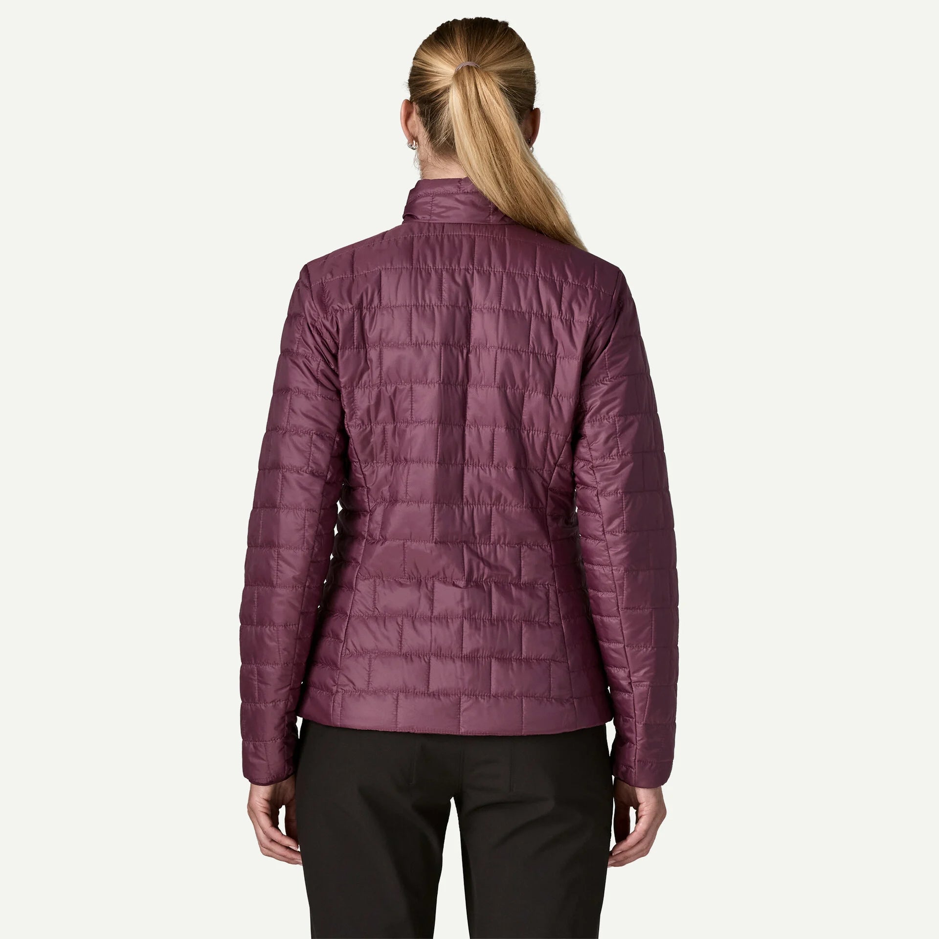 Patagonia Women's Nano Puff® Jacket-Killington Sports