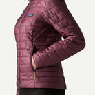 Patagonia Women's Nano Puff® Jacket-Killington Sports