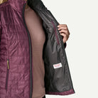 Patagonia Women's Nano Puff® Jacket-Killington Sports