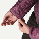 Patagonia Women's Nano Puff® Jacket-Killington Sports