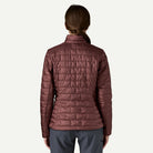 Patagonia Women's Nano Puff® Jacket-Killington Sports