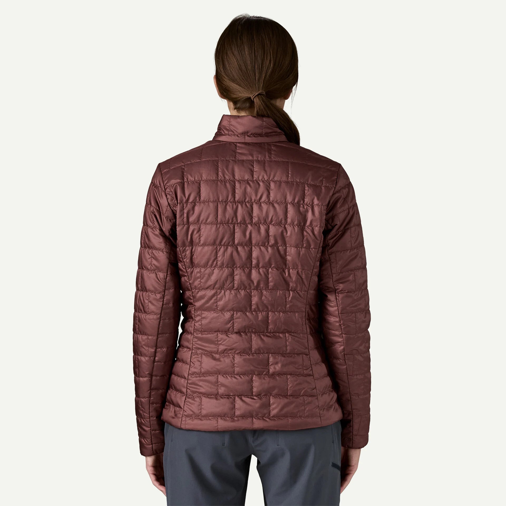 Patagonia Women's Nano Puff® Jacket-Killington Sports