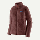 Patagonia Women's Nano Puff® Jacket-Killington Sports