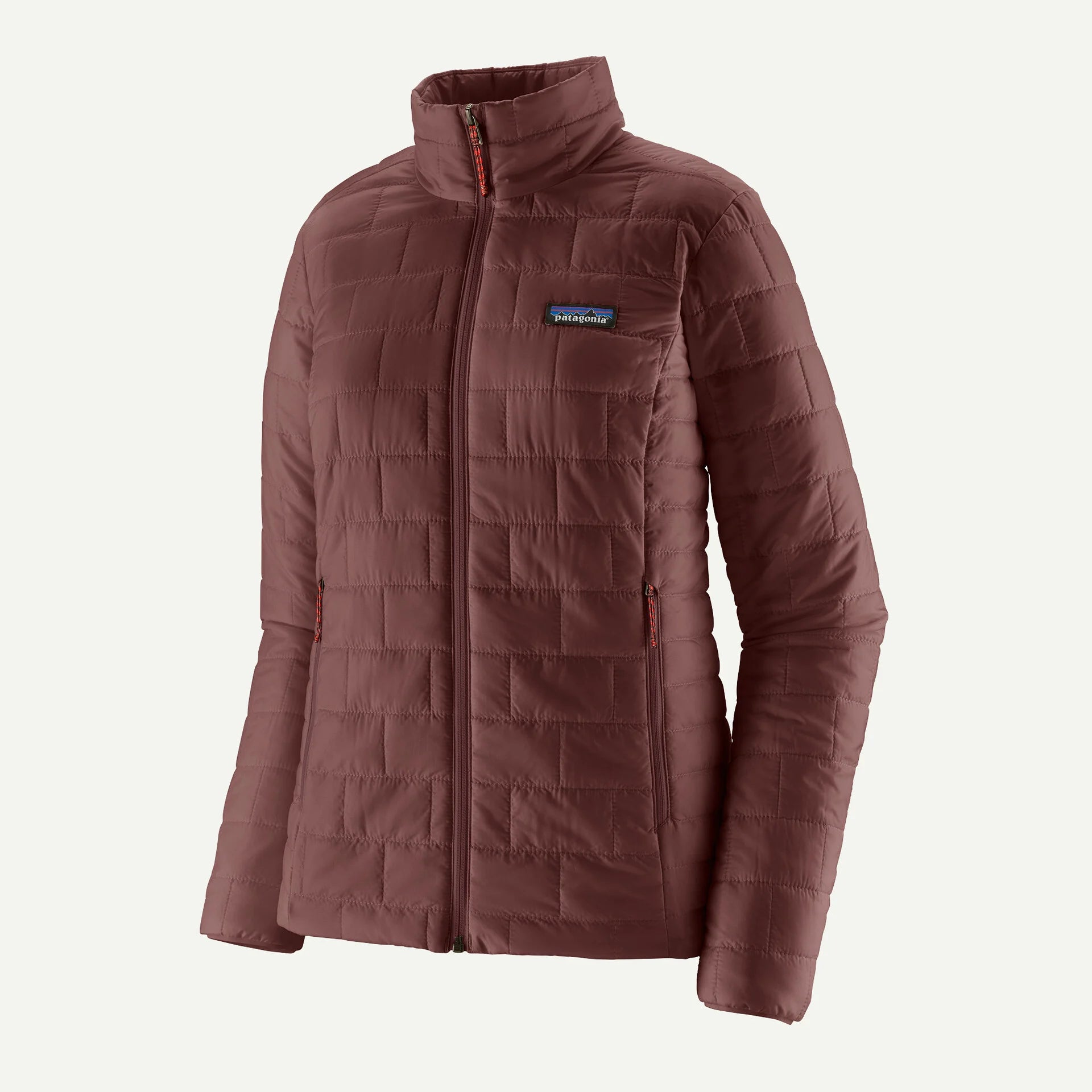 Patagonia Women's Nano Puff® Jacket-Killington Sports