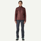 Patagonia Women's Nano Puff® Jacket-Killington Sports