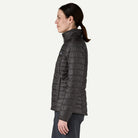 Patagonia Women's Nano Puff® Jacket-Killington Sports
